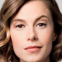 Elettra Wiedemann Nackt