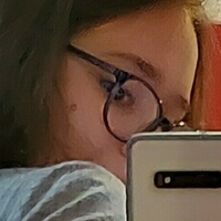 elfenemma Nackt