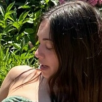 elfyprincess209 Nackt