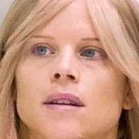 Elin Nordegren Nackt