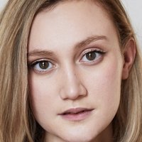 Elina Alminas Nackt
