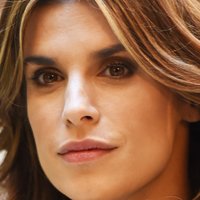 Elisabetta Canalis Nackt