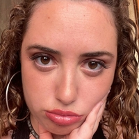 Elisabetta Rossi Nackt