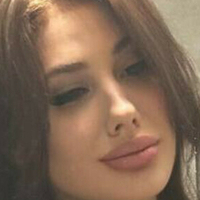 elisabrownie Nackt