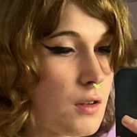 elise_goddess Nackt