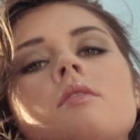 Elise Nackt