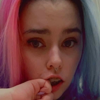 Eliza Cabani Nackt