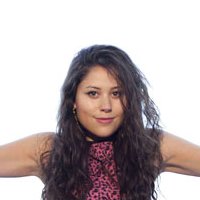 Eliza Doolittle Nackt
