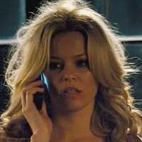Elizabeth Banks Nackt