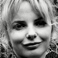 Elizabeth Knight Nackt