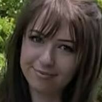 Elizabeth Louvis Nackt