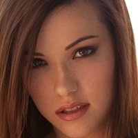 Elizabeth Marxs Nackt