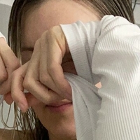 Elizabeth88 Nackt