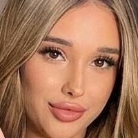 elizabethbaby18 Nackt