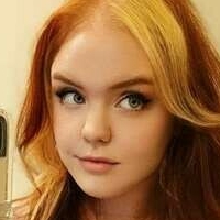 Elizabethdangerx Nackt