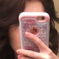 elizabethreed Nackt
