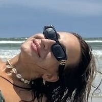 elizawilddvip Eliza Wild Nackt