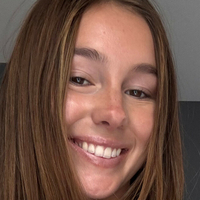 Ella Alexandra Nackt