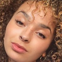 Ella Eyre Nackt