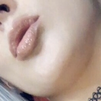 ella_foxx Nackt