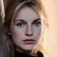 Ella-Maria Gollmer Nackt