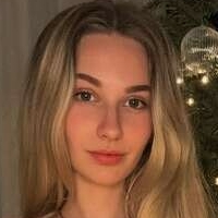 ellafaith06 Nackt