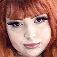 ellaforfree Nackt