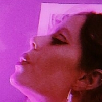 ellahughesvip Nackt