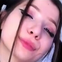 Ellamilano Nackt
