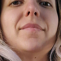 ellaxstarfree Nackt
