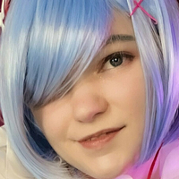 elle.chu Nackt