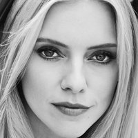 Elle Evans Nackt