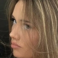 ellebisous Nackt