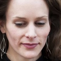 Ellen Umlauf Nackt