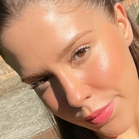 elleni_k Nackt