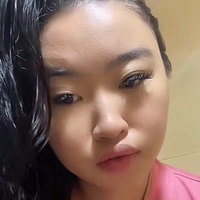 _ellenliu Nackt