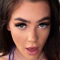 ellexclusives Nackt