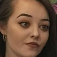 Ellie Miller Nackt