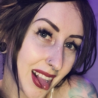 elliebean Nackt