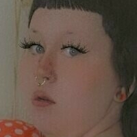 elliedazee Nackt