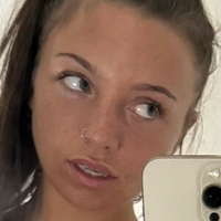 elliemaixo Nackt