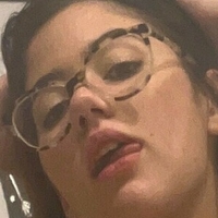 ellienovaxxx Nackt