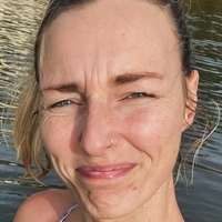 ellierosefitness Nackt