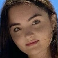 elliexlovely Nackt