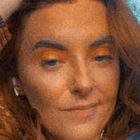 ellysemycala Nackt