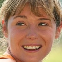 Élodie Bollée Nackt