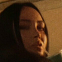 Eloisa Chairez Nackt