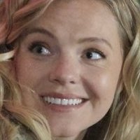 Eloise Mumford Nackt