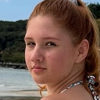 Eloise Wolfart Nackt