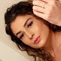 elonababyy Nackt
